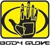 Body glove wesuits/clothing