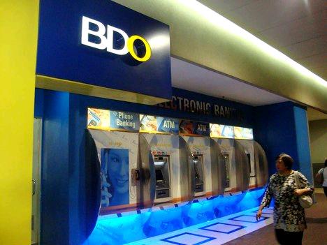 How to withdraw bitcoin to my bank accounts