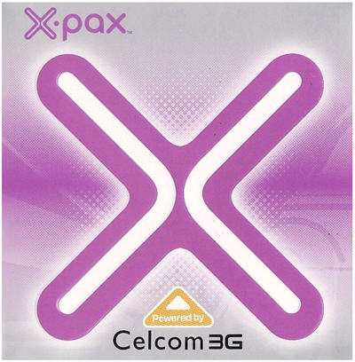 [how_to_reload_recharge_top_up_celcom_prepaid_xpax.jpg]