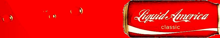 Liquid America Classic