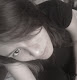 Mi foto