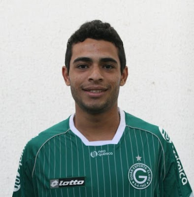 Tardelly_Gois.jpg