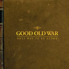 [good+old+war.jpg]