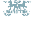 [Causes.png]