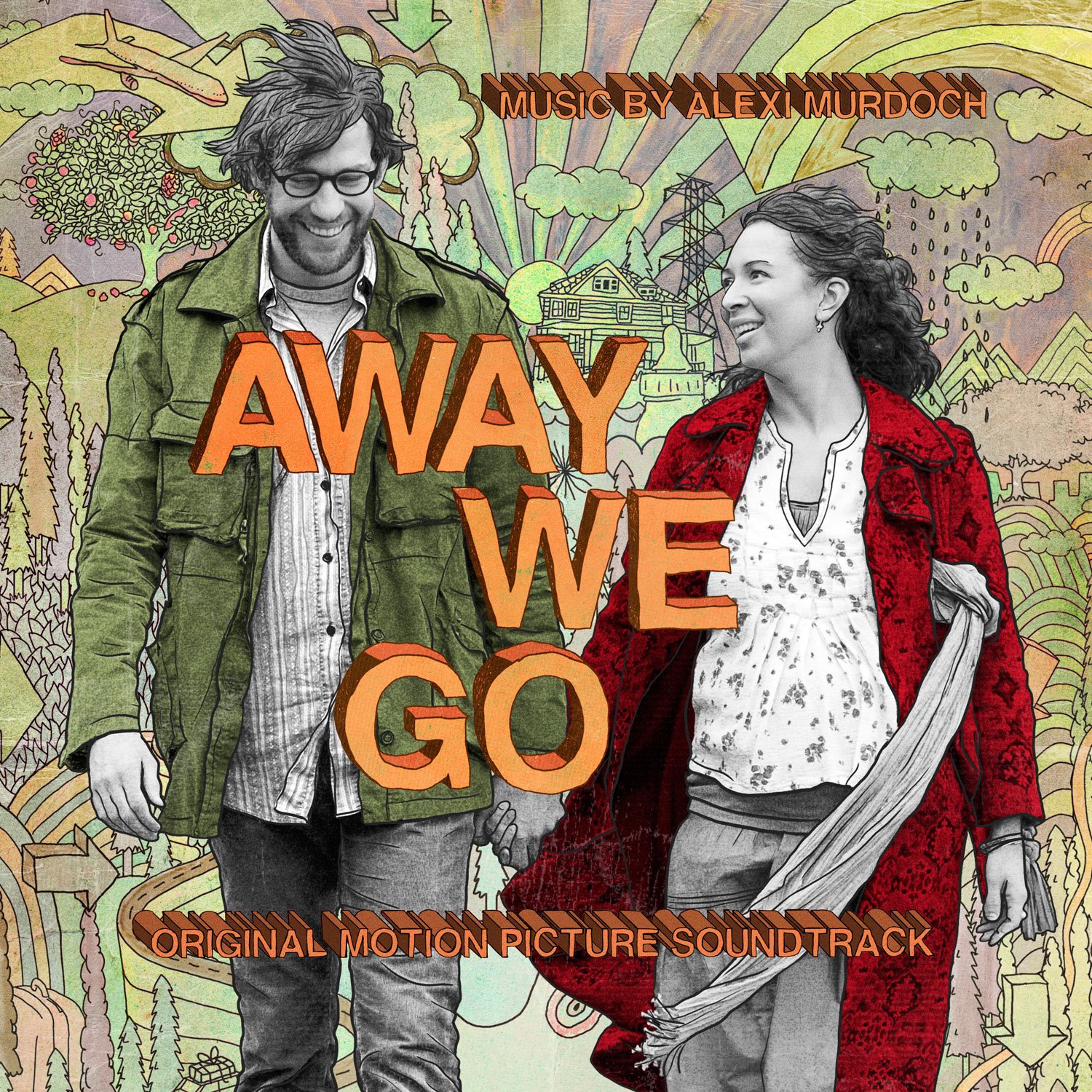 [Away+We+Go.jpg]