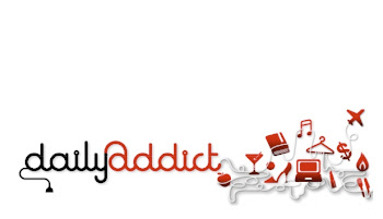 See some of my writing as Melbourne Editor for Daily Addict