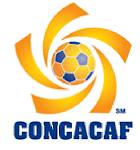 FUTBOL DEL U.F.C. (CONCACAF)