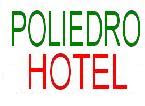 POLIEDRO