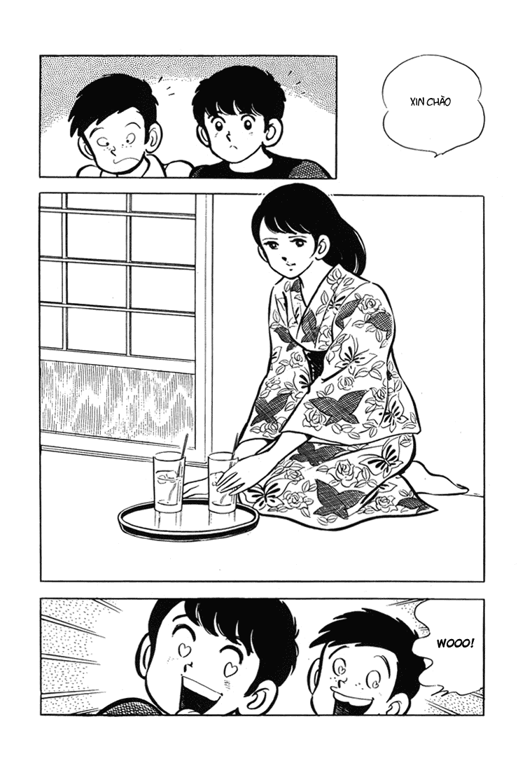 Chap%2520002-004.png