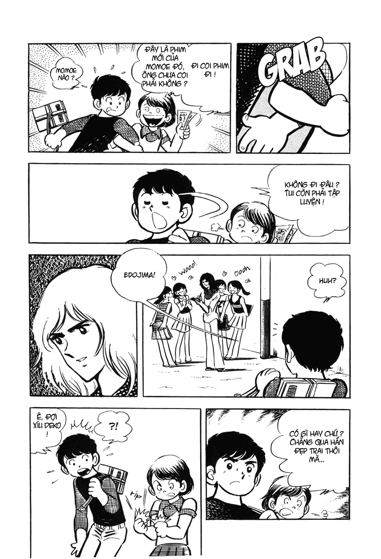 Chap%2520002-006.png