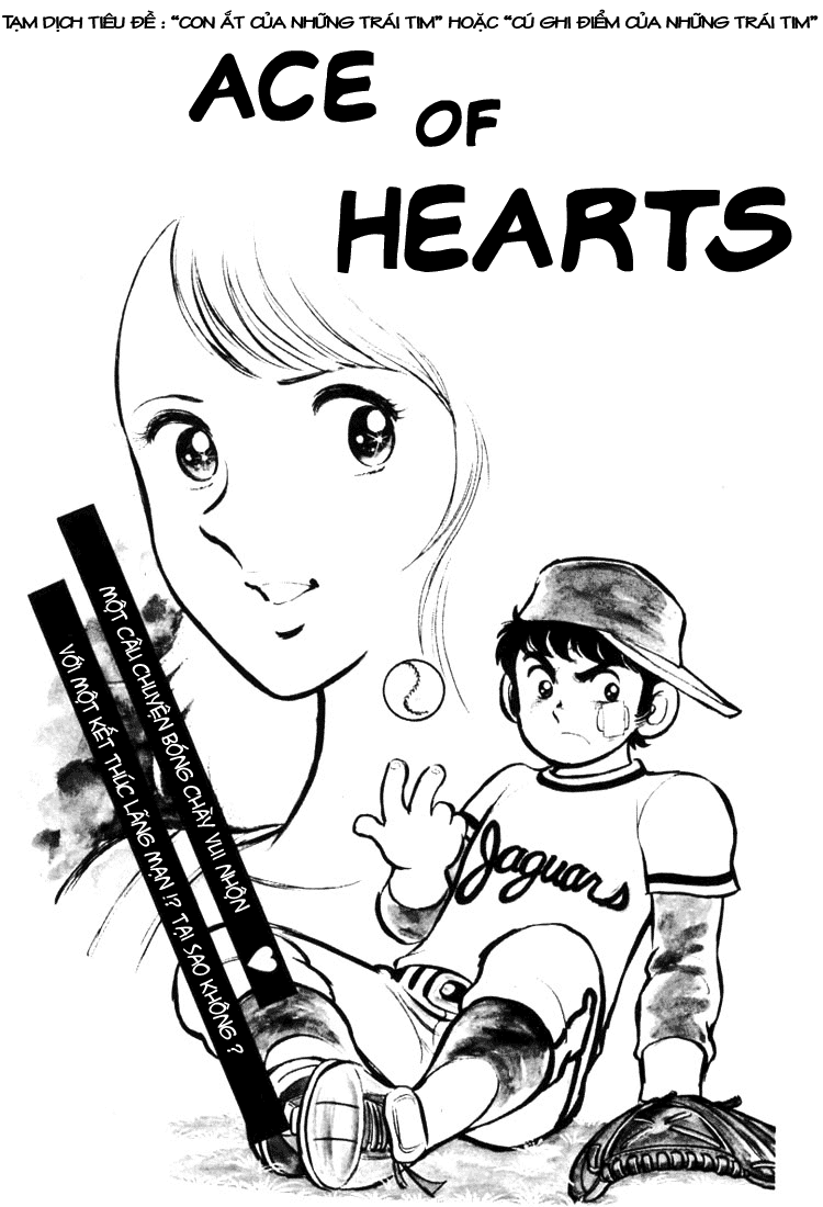 Chap%2520001-003.png