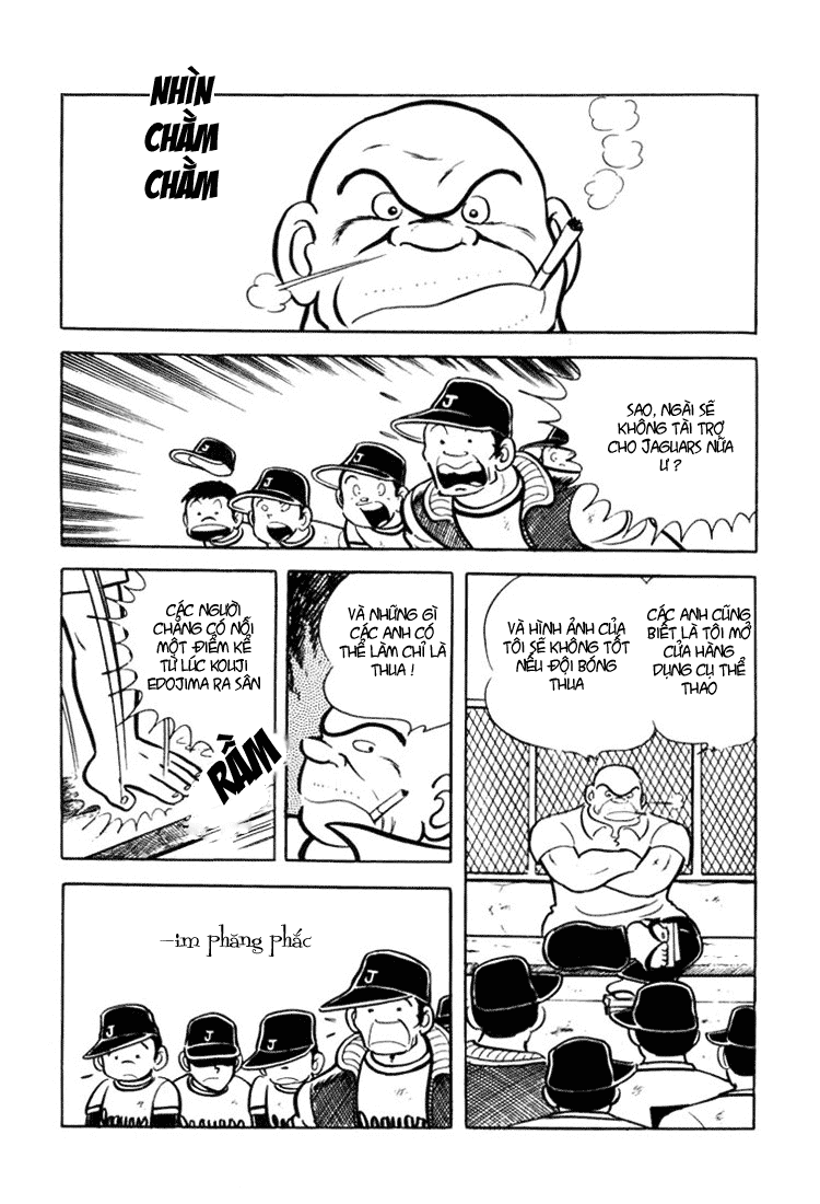 Chap%2520001-007.png