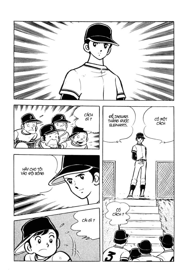 Chap%2520001-010.png
