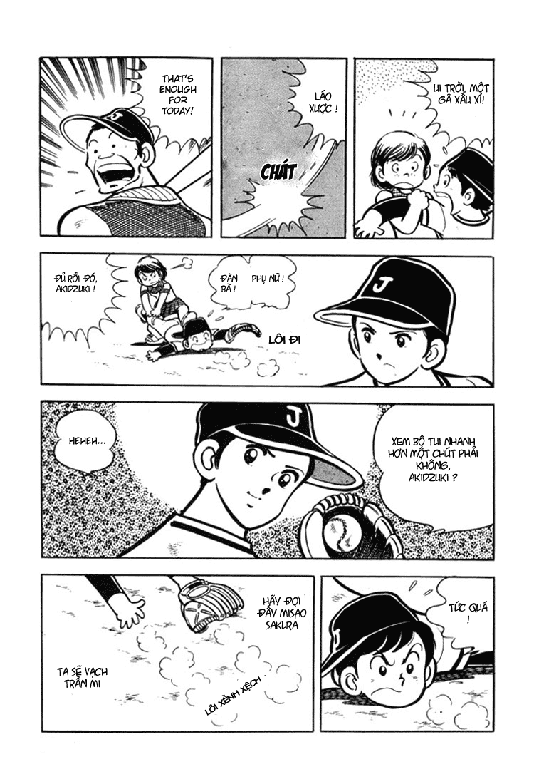 Chap%2520001-021.png