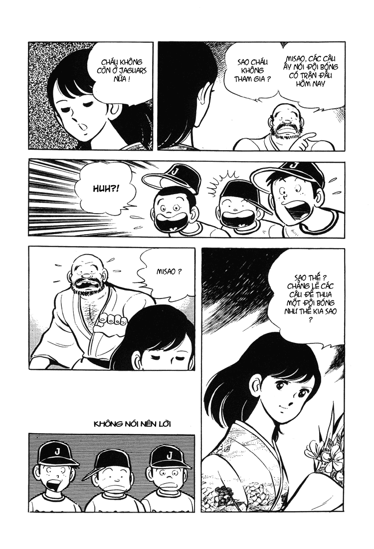 Chap%2520002-024.png