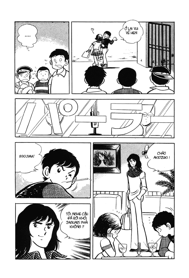 Chap%2520002-026.png
