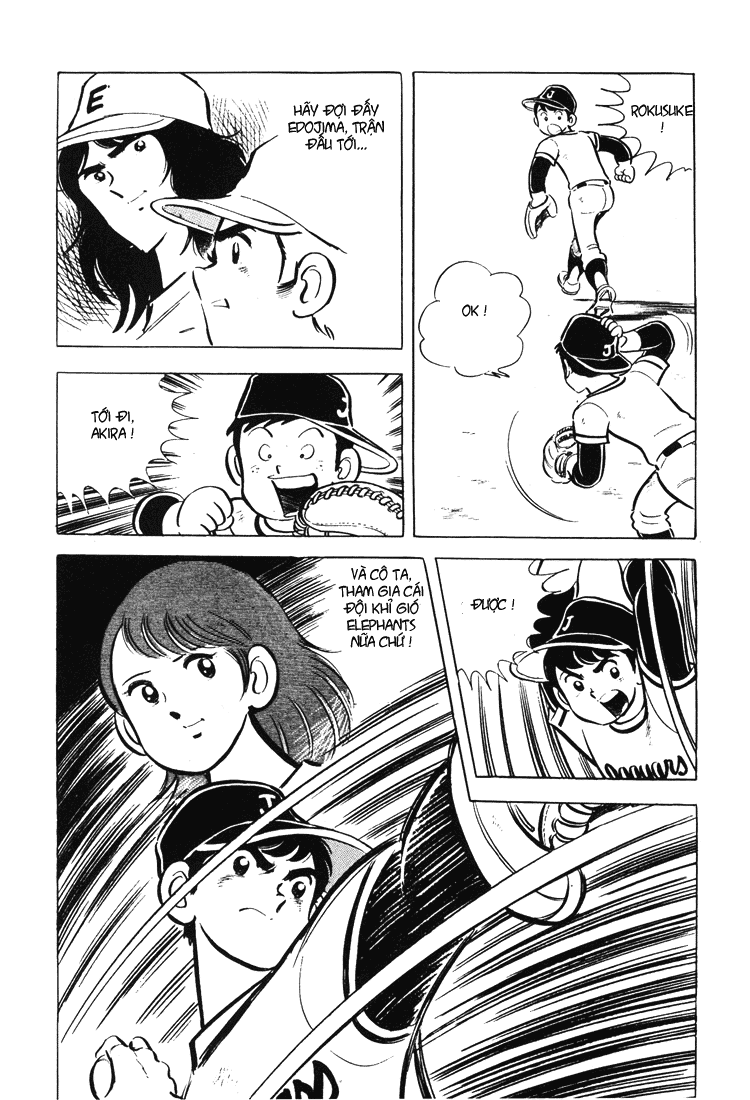 Chap%2520003-006.png