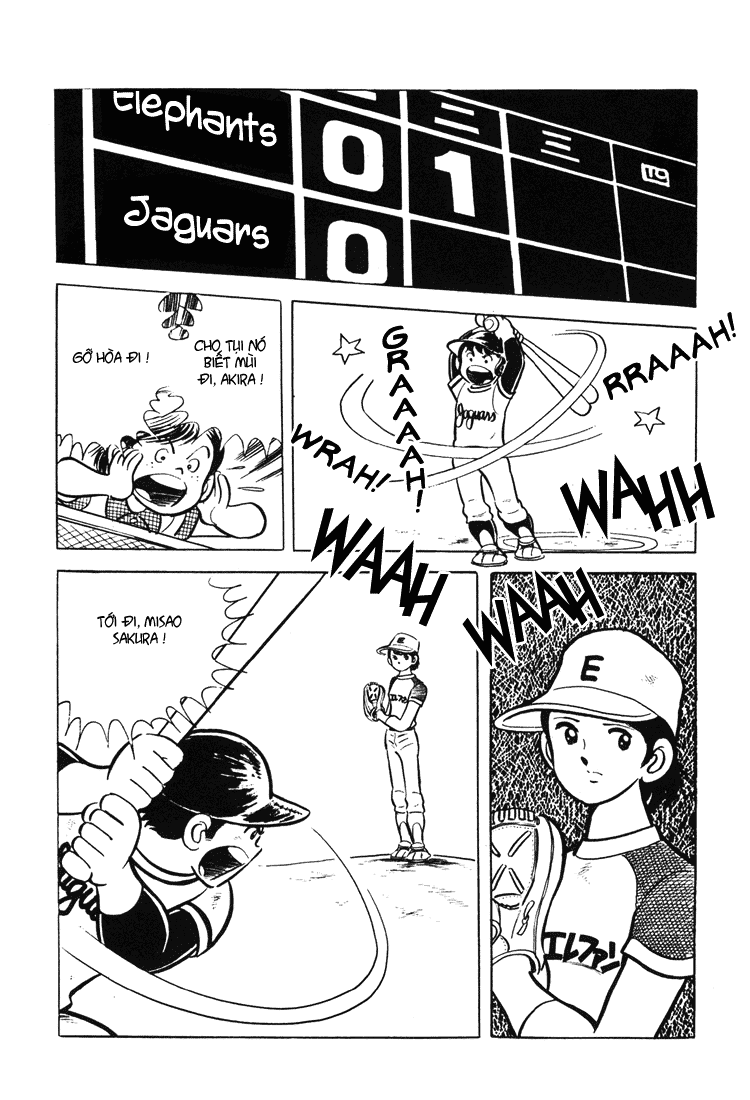 Chap%2520003-016.png