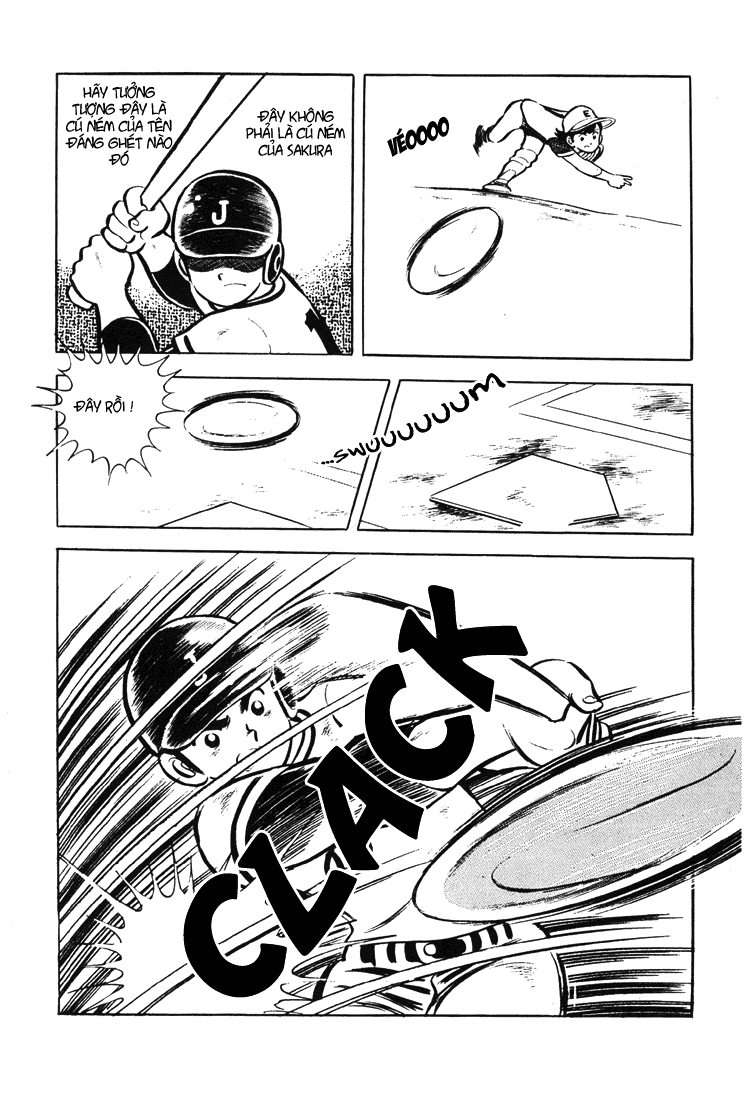 Chap%2520003-022.png