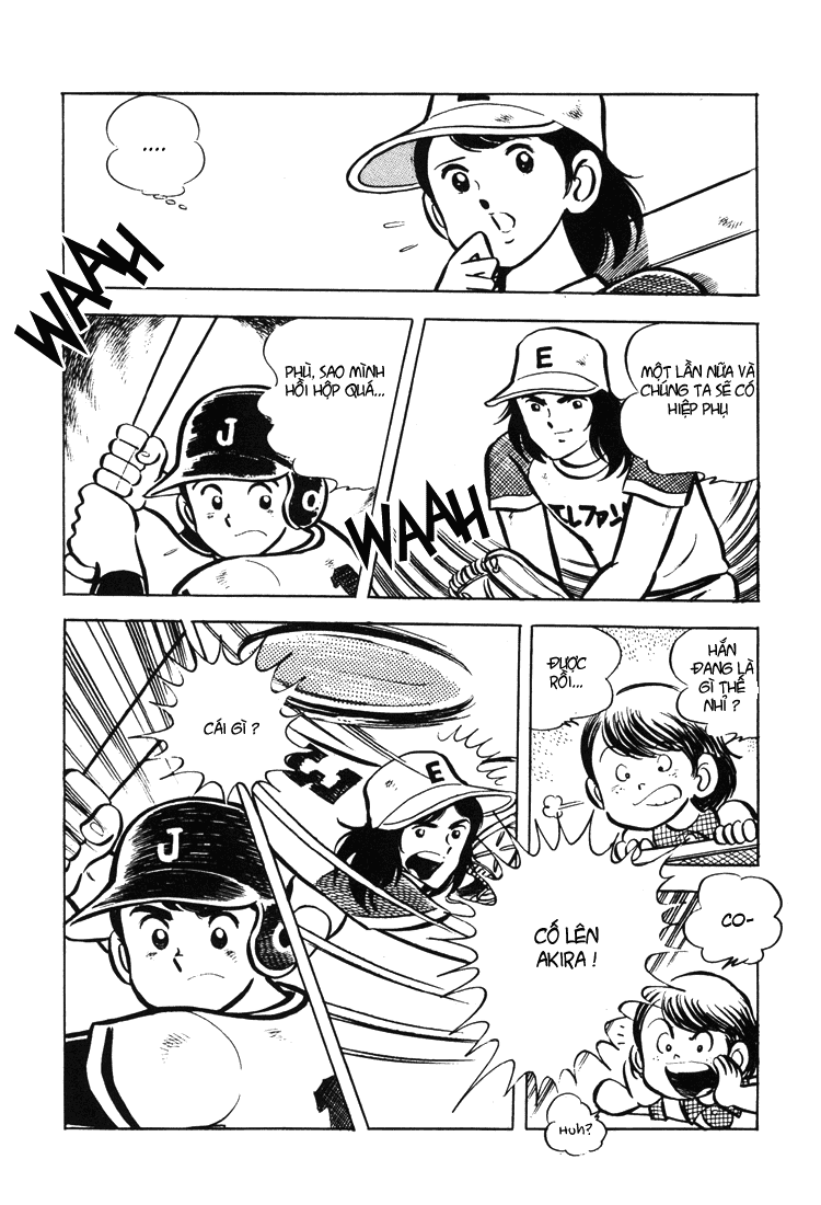 Chap%2520003-026.png