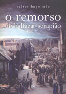 [serapião.jpg]