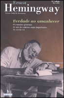 [verdade.jpg]