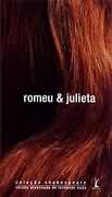 [romeu+e+j2]
