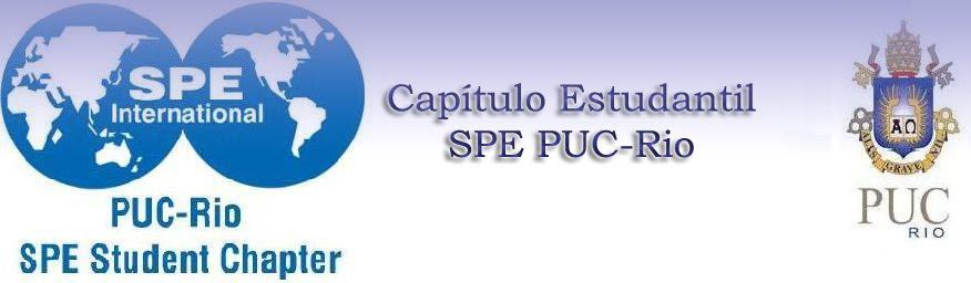 Capítulo Estudantil SPE PUC-Rio