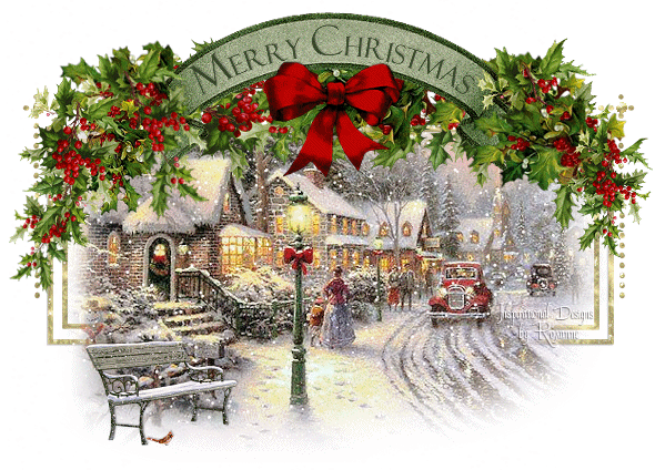 Image result for merry christmas images