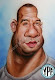 Mi foto