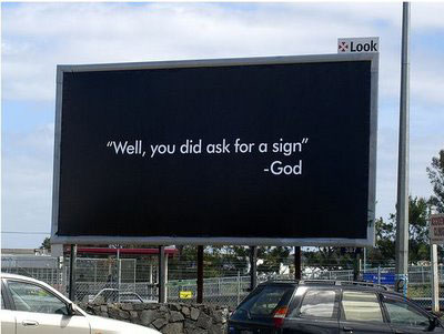[sign-from-god-billboard.jpg]