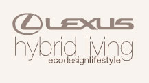 [Lexus-Hybrid-Living.jpg]
