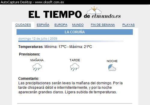 [coruña+120709.JPG]