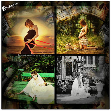 My Creation 2