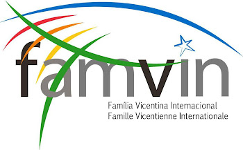 Família Vicentina