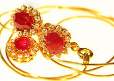 Jaipur Jwellery India