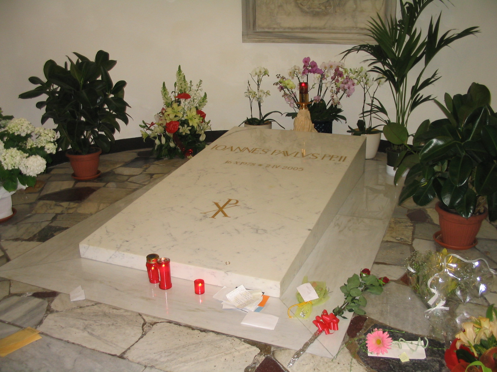 MELISSANO PENSIERI LIBERI LA TOMBA DI