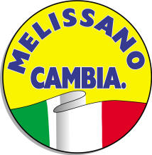 [melissanocambia1.jpg]