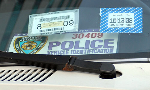 http://3.bp.blogspot.com/_kulnm8Gjhh8/S6rTjleEe7I/AAAAAAAASc0/FqHr9d9j2vw/s1600/31_02_jaystreetparking2_z.jpg
