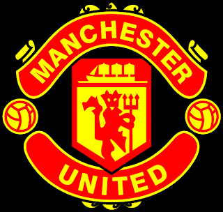 Man United Devils: Manchester United Not ManU