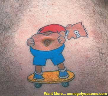 [tatuagem.jpg]