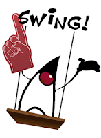 java blog for beginners: Java swing tutorial