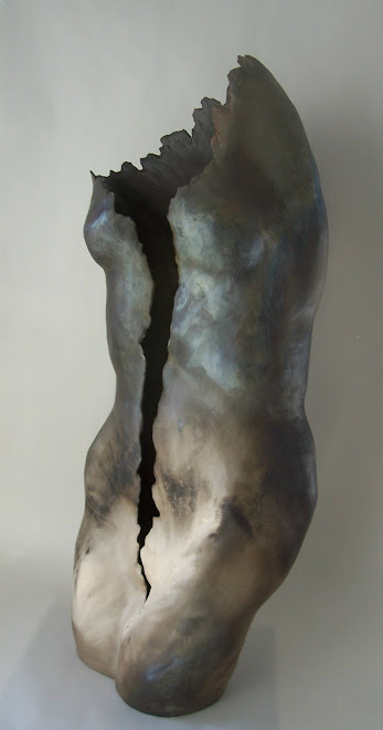 Broken Woman, 2009