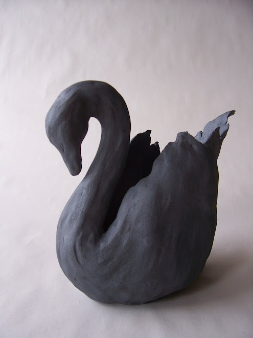 Silver Swan, 2009