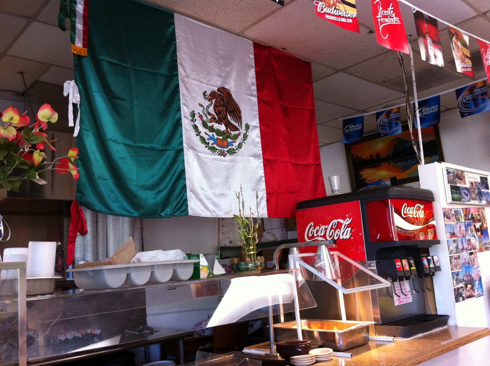 Ventura County Tacos Taqueria Jalisco 3 Simi Valley