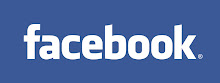 Talk With Me On Facebook!