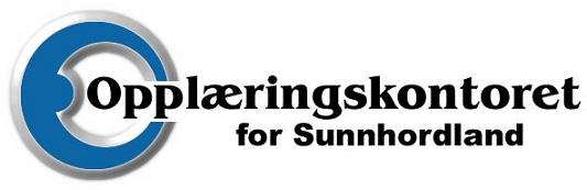 Opplæringskontoret for Sunnhordland