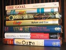 Novels