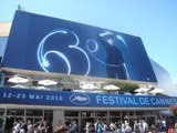 Festival de Cannes