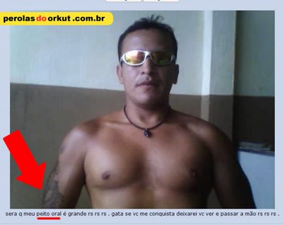 ATT00006.jpg